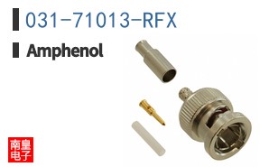 031-71013-RFX