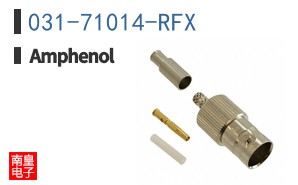 031-71014-RFX