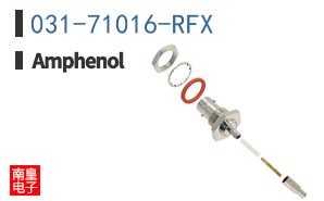 031-71016-RFX