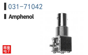 031-71042