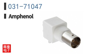 031-71047
