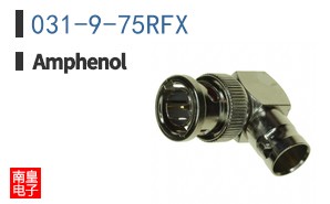 031-9-75RFX