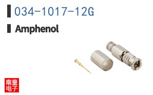 034-1017-12G