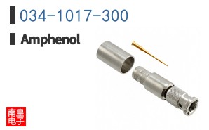034-1017-300