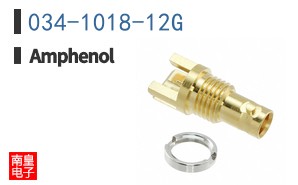 034-1018-12G