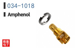 034-1018