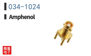 034-1024