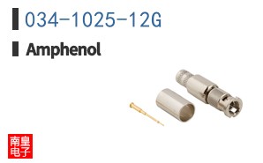 034-1025-12G