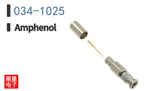 034-1025