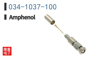 034-1037-100