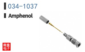 034-1037