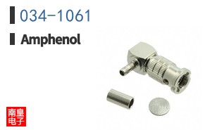 034-1061