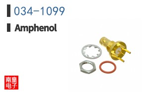 034-1099