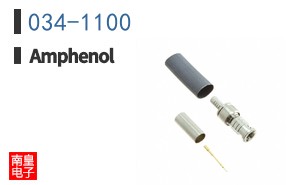 034-1100