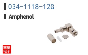 034-1118-12G