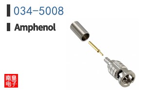 034-5008