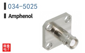 034-5025