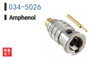 034-5026