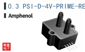 0.3 PSI-D-4V-PRIME-REF