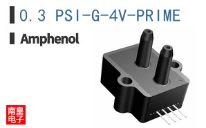 0.3 PSI-G-4V-PRIME