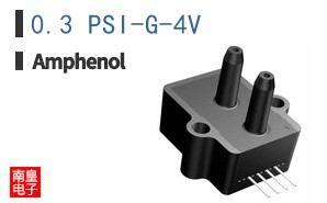 0.3 PSI-G-4V