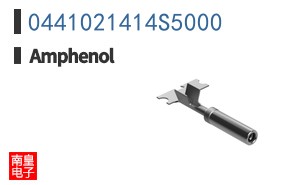 0441021414S5000
