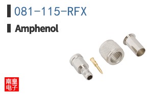081-115-RFX