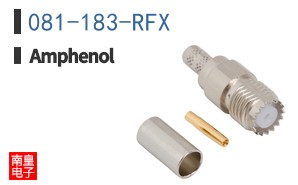 081-183-RFX