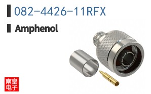 082-4426-11RFX
