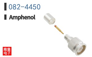 082-4450