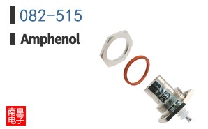 082-515