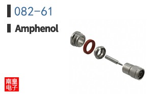 082-61