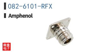 082-6101-RFX