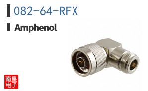 082-64-RFX