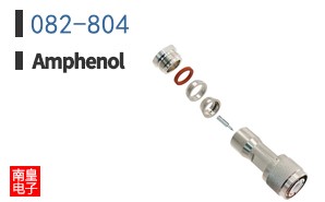 082-804