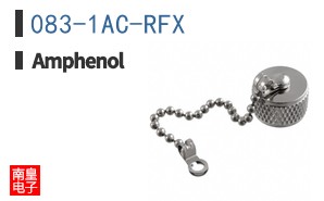 083-1AC-RFX