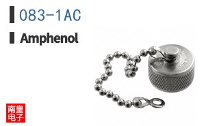 083-1AC