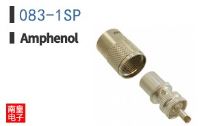 083-1SP