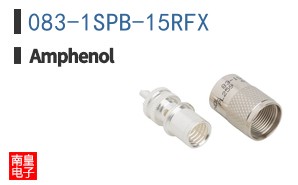 083-1SPB-15RFX