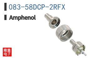 083-58DCP-2RFX