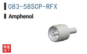083-58SCP-RFX