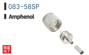 083-58SP
