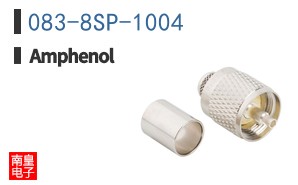 083-8SP-1004