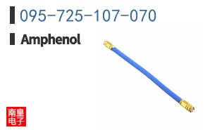 095-725-107-070