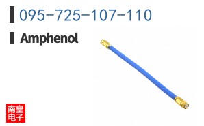 095-725-107-110