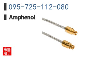 095-725-112-080
