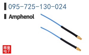 095-725-130-024