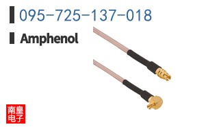 095-725-137-018