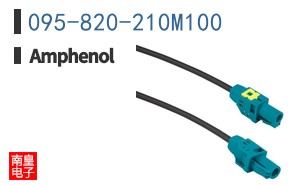 095-820-210M100