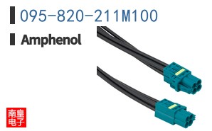 095-820-211M100